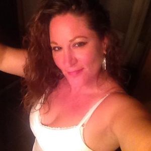 Meet your Posher, Locoweeda